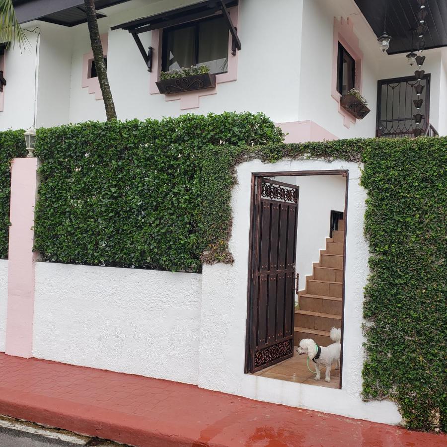Great Location, Right Downtown Puerto Plata . Apartment Exterior photo