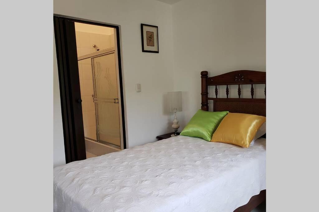 Great Location, Right Downtown Puerto Plata . Apartment Exterior photo